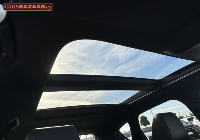 Mazda CX-60 Exclusive Modern