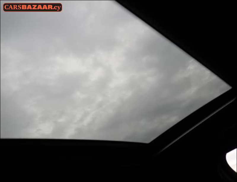 Mercedes-Benz GLC220d AMG Line