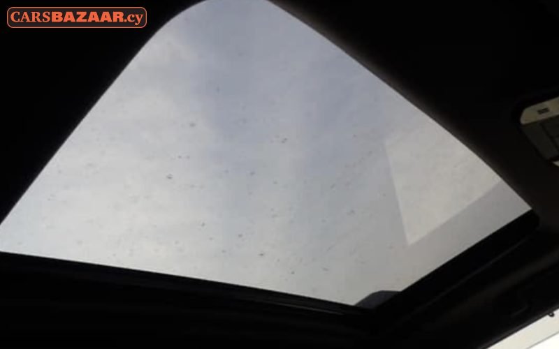 Toyota LAND CRUISER 250