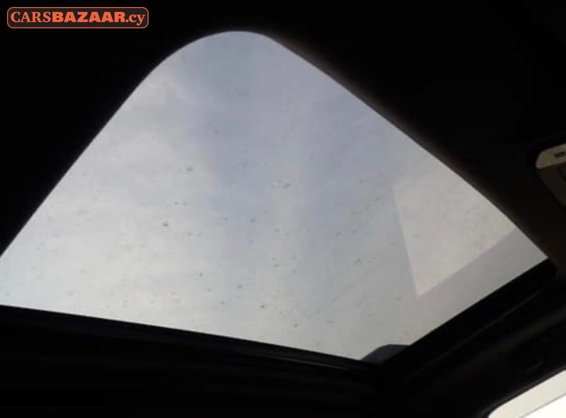 Toyota LAND CRUISER 250