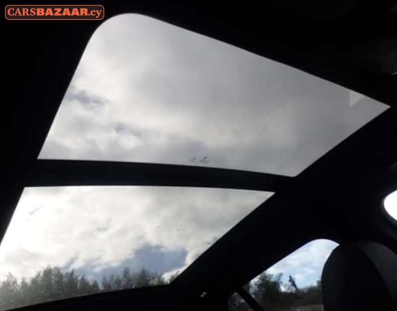 BMW X5 35d M SPORT X-DRIVE