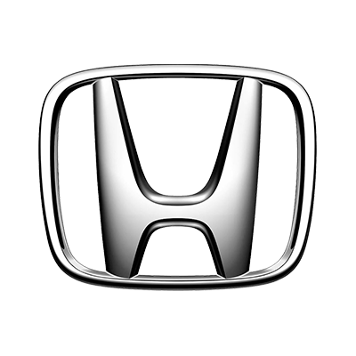 Honda logo